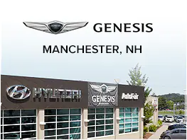 Manchester Collision Center in Manchester NH